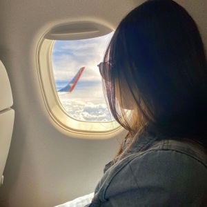 Viajes para Estudiantes